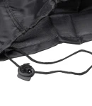 Thumbnail 3 of Комплект от 4 броя Универсални Непромокаеми Калъфи за Съхранение на Резервни Гуми за Автомобил 13 -18 цола