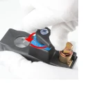 Thumbnail 7 of Ключ маса превключвател прекъсвач изолатор на акумулатор 12-24V