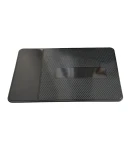 Thumbnail 3 of Антислип PA673