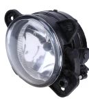 Thumbnail 1 of Дясна лампа халоген за Фолксваген Транспортер Т5 VW TRANSPORTER T5 2003-2010 Крафтер 06+