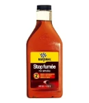 Thumbnail 1 of Добавка против димене на двигатели BARDAHL - 473ml