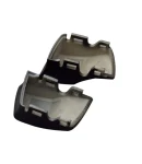 Thumbnail 3 of Бутони Копчета Капачета Ел. Стъкла Mercedes Sprinter W906 Vw Crafter