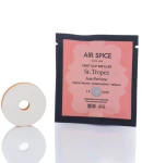 Thumbnail 1 of St. Tropez пълнител вент клип