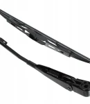 Thumbnail 5 of Комплект задна чистачка с рамо и перо 320mm за HONDA CR-V Gen 2