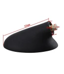 Thumbnail 2 of FM АМ Радио Антена 55 cm и Основа За Захващане Форд Ford Фокус Focus Мондео Mondeo Ескорт Escort Фиеста Fiesta Транзит Transit