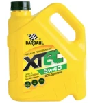 Thumbnail 2 of Масло BARDAHL - ХТЕС 5W40 4L