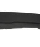 Thumbnail 2 of Универсален регулируем подлакътник за кола ван бус камион пикап кемпер Ляв