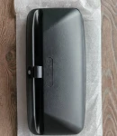 Thumbnail 11 of Универсално огледало за обратно виждане с основа 425mm х 204mm за камион автобус строителни и селскостопански машини багери кемпери и др.