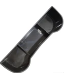 Thumbnail 1 of Поставка за чаши PG93