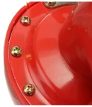 Thumbnail 6 of Мощна 175Hz Тромба Kлаксон Звук Бик 12V 12 Волта Кола Камион Бус Мотоциклет