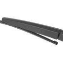 Thumbnail 6 of Комплект задна чистачка с рамо и перо 350mm за BMW 3-та серия E91 Комби