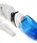 Thumbnail 8 of Ръчна Прахосмукачка за кола автомобил 12V