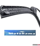 Thumbnail 4 of Чистачка Motohama банан 27'' 675мм универсална 1бр.