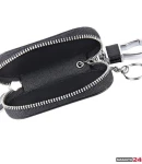 Thumbnail 9 of Чанта за ключове - PG81