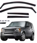 Thumbnail 10 of Комплект от 4бр. ветробрани за Land Rover Discovery 3 / 4  2005-2016