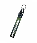 Thumbnail 3 of Ключодържател -PG309 - Speed Hunters