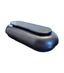 Thumbnail 1 of Кутия за очила PG358/7014