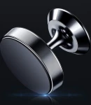 Thumbnail 4 of Магнитна поставка стойка за телефон за автомобил