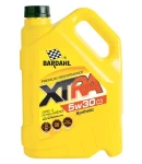 Thumbnail 1 of Масло BARDAHL - XTRA 5W30 СЗ 5L