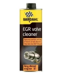 Thumbnail 1 of Добавка BARDAHL за почистване на EGR - 300 ml