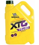 Thumbnail 1 of Масло BARDAHL - XTG 75W90 1L