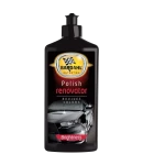 Thumbnail 1 of Препарат BARDAHL – Полираща паста 500ml