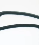 Thumbnail 7 of Комплект от 2бр. ветробрани за Citroen Jumpy / Peugeot Expert / Toyota ProAce / Traveller / Fiat Scudo Ulysse Opel Zafira след 2016