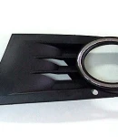 Thumbnail 3 of Комплект Решетки За Директна Замяна за Фолксваген Голф 6 Volkswagen VW Golf 6 VI 2009+