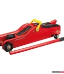 Thumbnail 2 of Крик крокодил нископрофилен - 2 тона 82001