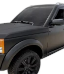 Thumbnail 5 of Комплект от 4бр. ветробрани за Land Rover Discovery 3 / 4  2005-2016