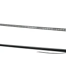 Thumbnail 7 of 112см 126W Slim Слим Едноредов Мощен Led Bar Лед Диоден Бар Прожектор 12-24V