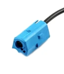 Thumbnail 4 of Основа База Радио Антена GM – AM/FM Радио Обхват за Opel Corsa Vectra Zafira и др