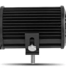 Thumbnail 4 of 13 См 72W Мощен Лед Диоден Бар 24 Led Халоген Лампа Прожектор 12V 24V