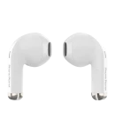 Thumbnail 8 of Блутут слушалки Phone Planet (с 4 слушалки в комплекта)