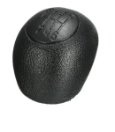 Thumbnail 5 of Топка Скоростен Лост За Фиат Fiat Дукато Ducato Ситроен Citreon Джъмпер Jumper Пежо Peugeot Боксер Boxer, 6 Скорости + Задна