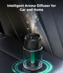 Thumbnail 7 of Ароматизатор Phone Planet