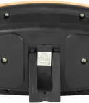 Thumbnail 6 of LED ЛЕД Аварийна/сигнална лампиа Маяк буркан с магнит 12/24V