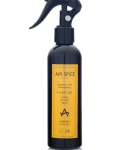 Thumbnail 1 of Златен Клуб Спрей – Френска парфюмна композиция – флорални, плодови и дървесни нотки