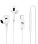 Thumbnail 10 of Хендсфри слушалки Phone Planet