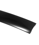 Thumbnail 4 of Самозалепваща лайсна протектор за врати прозорци странични огледала предна броня 25мм х 15м