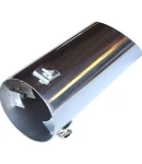 Thumbnail 2 of Универсален накрайник за ауспух 17.5cm