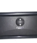 Thumbnail 3 of Универсално огледало за обратно виждане с основа 372 mm x 185 mm за камион автобус строителни и селскостопански машини багери кемпери и др.