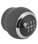 Thumbnail 5 of Топка Скоростен Лост За Тойота TOYOTA AURIS AVENSIS YARIS RAV4 АУРИС АВЕНСИС ЯРИС РАВ 4 със 6 Скорости + Задна