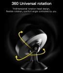 Thumbnail 9 of Магнитна поставка стойка за телефон за автомобил