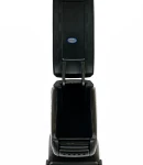 Thumbnail 4 of Нов Подлакътник, Барче за автомобил за Рено Клио Renault Clio 4 2012+ Текстил с черно текстилно покритие