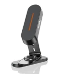 Thumbnail 5 of Стойка за телефон Phone Planet