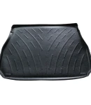 Thumbnail 3 of 3D Гумена стелка за багажник DeluxeBoss за BMW X5 E53 2000-2006г.