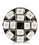 Thumbnail 5 of LED Лед Крушки, Стоп, 44 SMD, Canbus, 1156 (P21W), 12V, Червена Светлина