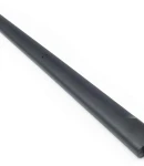 Thumbnail 2 of 18 см FM/ AM Радио Антена за Alfa Romeo, Fiat 500, Jeep и Lancia