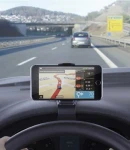 Thumbnail 2 of Поставка за телефон за табло - 1772